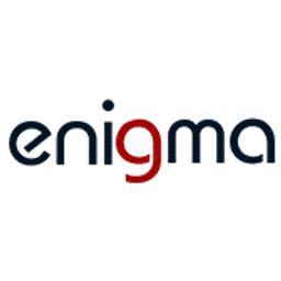 enigma crunchbase|enigma technologies inc.